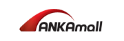 ankamall