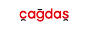 cagdas