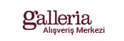 galleria-avm