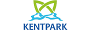 kentpark