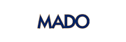 mado
