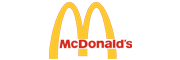 mcdonalds