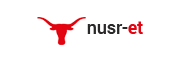 nusr-et