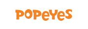 popoyes