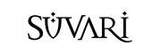 suvari-logo